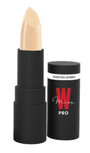lippenbalsem dames 3,5 gram Transparent 137