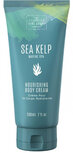 bodycr&egrave;me Sea Kelp 200 ml