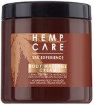 bodymassagecr&egrave;me Spa Experience 250 ml bruin
