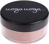 bronzing poeder Beach Mode 4 gram bruin
