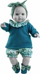 Paola Reina Kledingset Manus Julia (36cm)