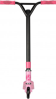 Girlpower Meisjes Voetrem Roze