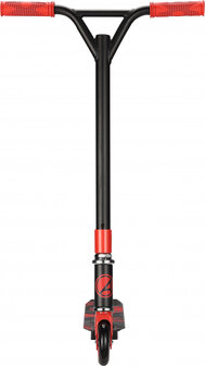 Maze Junior Voetrem Rood