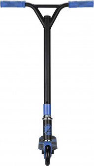 Maze Junior Voetrem Blauw