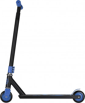 Maze Junior Voetrem Blauw