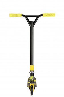 Maze Junior Voetrem Geel