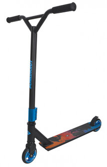 Untwist Galaxy Junior Zwart