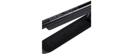 One Max Unisex Mechanische schijfrem Zwart