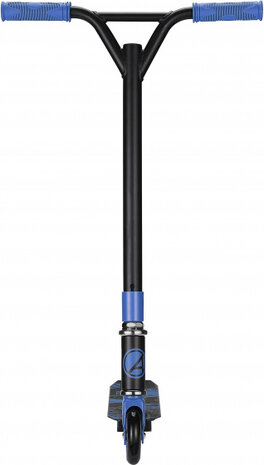 Maze Junior Voetrem Blauw