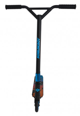 Untwist Galaxy Junior Zwart