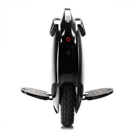 V5F 14 Inch Unisex Zwart