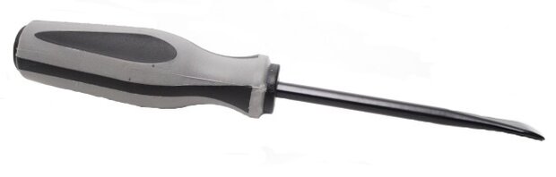 Bandenafnemer CR-V