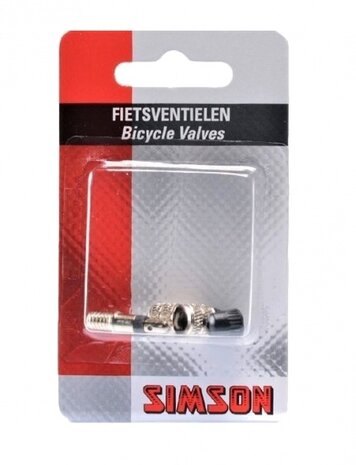 ventielset 2 stuks