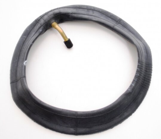 Binnenband 8 x 1.1/4 (32-137) AV 40 mm