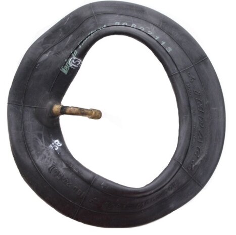 Binnenband 200 x 50 / 7 x 1 3/4 (47-93) AV 40 mm