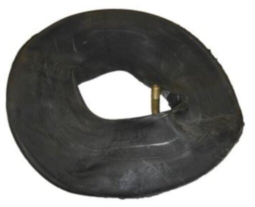 Binnenband 200 x 50 (7 x 1 3/4) AV 30 mm 90 graden