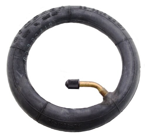 Binnenband 6 x 1.1/4 AV 40 mm