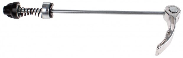 quick release achternaaf 175 mm per stuk