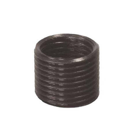 draadoog voor derailleuroog M10/M12