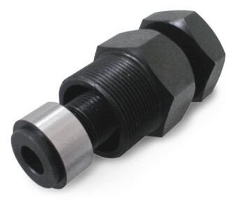 Crank Trekker Shimano Octalink