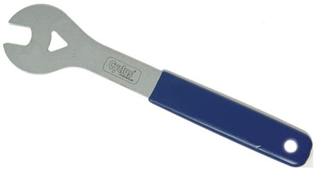 Conussleutel 19mm