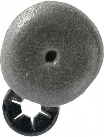 Pompzuiger 33mm