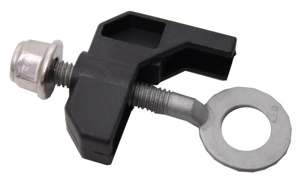 Kettingspanner Aluminium Frames Per Stuk