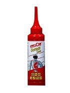 Course Lube 125ml