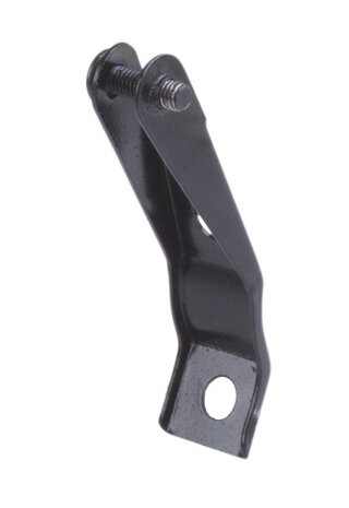 Lampbeugel V-Brake
