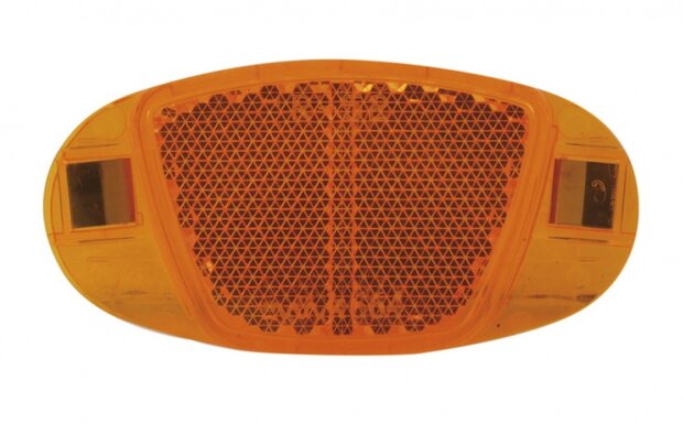 Spaak Reflector 60 mm