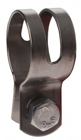 bandage Sport 22 mm 10 stuks