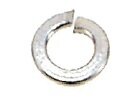 Veerring M4 Verz. (250 Stuks) (227104)
