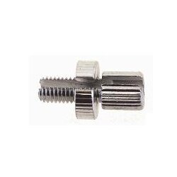 Stelschroef Remhevel ATB 12 Stuks (241715)