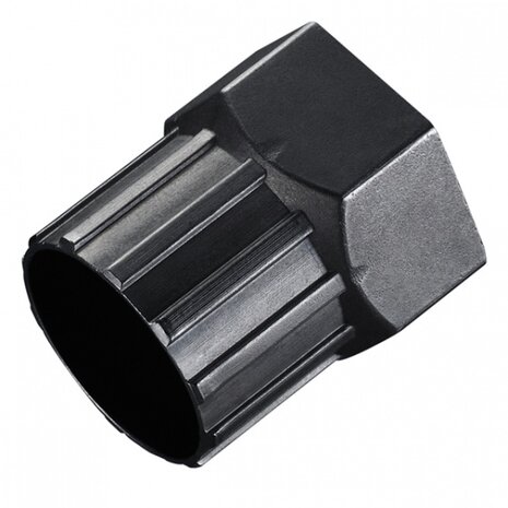 Pion Afnemer UG/HG (TL-FW30)