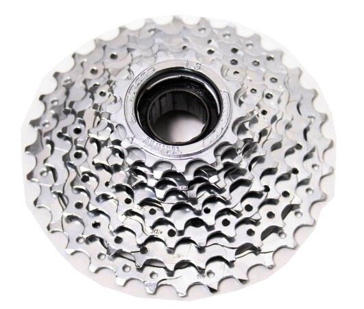 Pion 9SP MFM90 9CU 13-32T