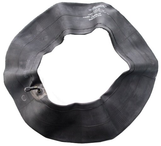 Binnenband TR87 4.00 x 10 Inch AV 35 mm