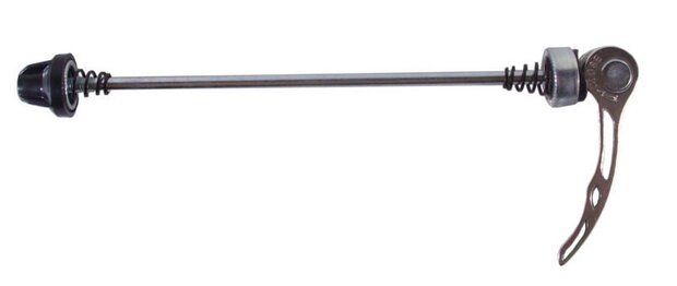 Quick Release Naaf Voor 100/110 mm Per Stuk