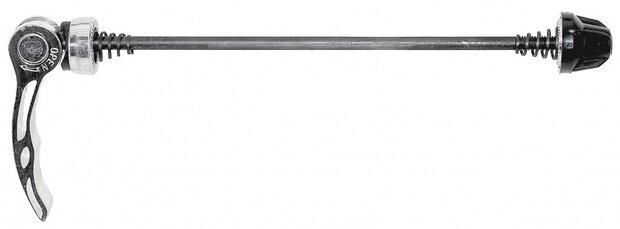 Quick release voor achternaaf 148 mm per stuk