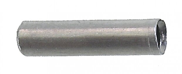 Kabelhoedjes Voor Binnen Kabel 1000 Stuks