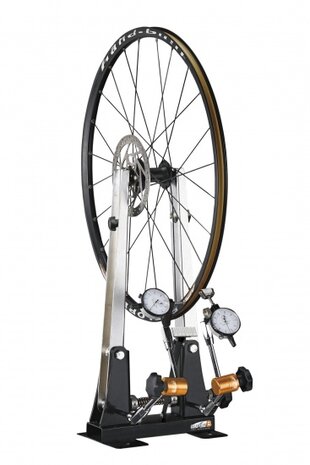 Wielrichter TB PF 30
