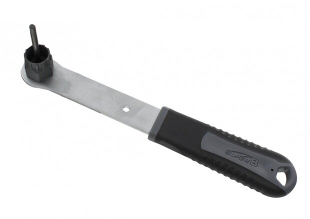 Tandwiel Verwijder Sleutel TB FW 30