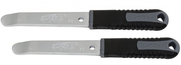Bandenlichter Set TB-TL 20