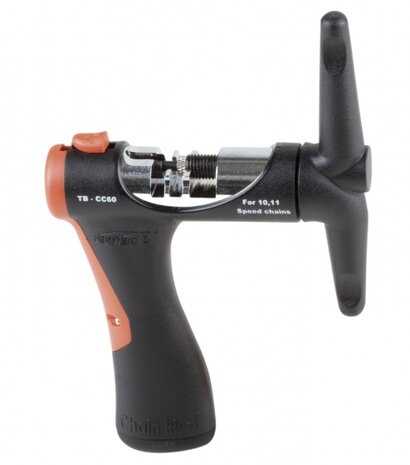 Kettingpons Tang TB-cc 60