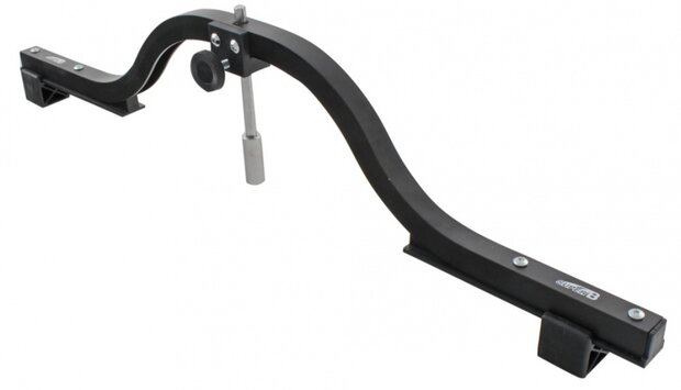 Centreerlat TB-1930 Voor 20-29 Inch