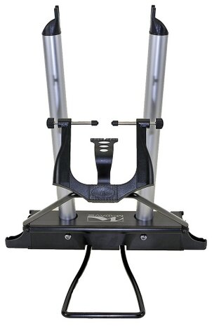 Wielrichter opvouwbaar 12-29 inch