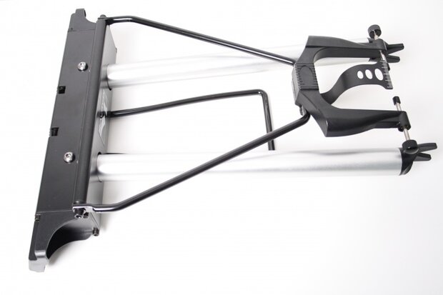 Wielrichter opvouwbaar 12-29 inch