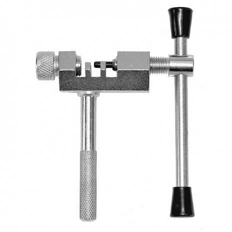 Kettingpons Tang Shimano HG Kettingen