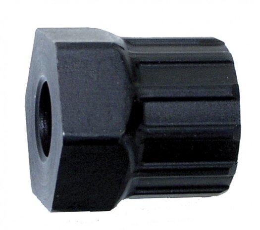 Freewheel afnemer Shimano Hyperglide