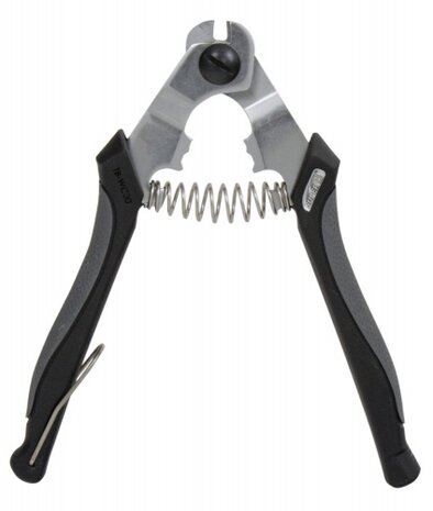 Kabeltang TB-WC 30