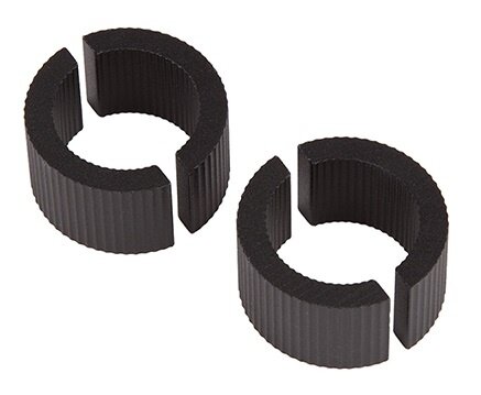 Opvulringen Tribar Easyliner 2 opzetstuur